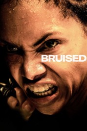 Watch free Bruised HD online