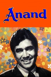 Watch free Anand HD online