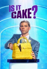 Watch free Is It Cake? HD online