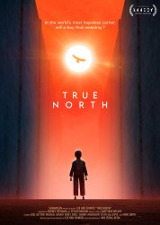 Watch free True North HD online