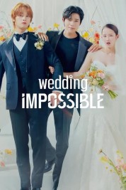 Watch free Wedding Impossible HD online