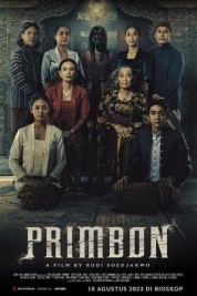 Watch free Primbon HD online