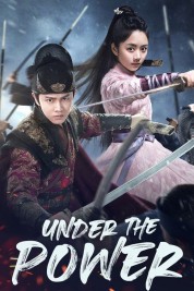 Watch free Under the Power HD online