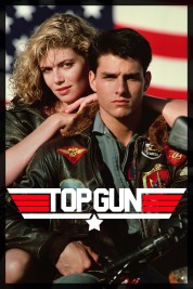 Watch free Top Gun HD online