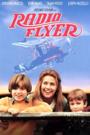 Watch free Radio Flyer HD online