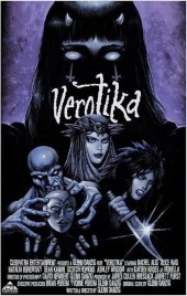 Watch free Verotika HD online