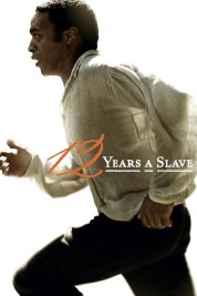 Watch free 12 Years a Slave HD online