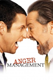 Watch free Anger Management HD online