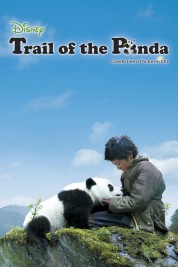 Watch free Trail of the Panda HD online