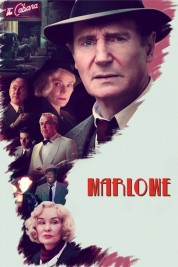 Watch free Marlowe HD online