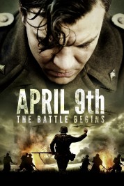 Watch free April 9th HD online