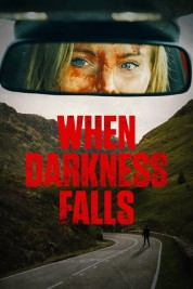 Watch free When Darkness Falls HD online