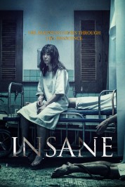 Watch free Insane HD online