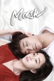 Watch free Mask HD online