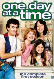 Watch free One Day at a Time HD online