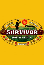 Watch free Survivor South Africa HD online