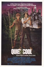 Watch free Quiet Cool HD online