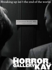 Watch free The Horror at Gallery Kay HD online