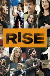 Watch free Rise HD online