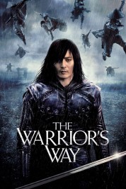 Watch free The Warrior's Way HD online