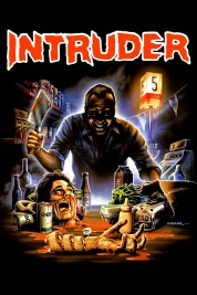 Watch free Intruder HD online