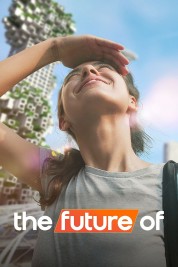 Watch free The Future Of HD online