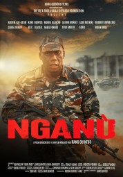 Watch free Nganù HD online