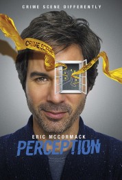 Watch free Perception HD online