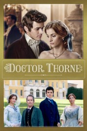 Watch free Doctor Thorne HD online