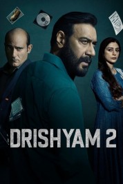 Watch free Drishyam 2 HD online