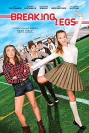 Watch free Breaking Legs HD online