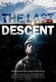 Watch free The Last Descent HD online