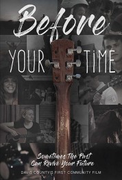 Watch free Before Your Time HD online