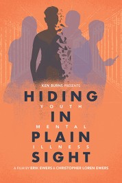 Watch free Hiding in Plain Sight: Youth Mental Illness HD online