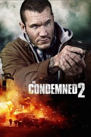 Watch free The Condemned 2 HD online