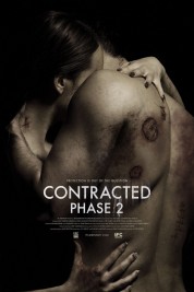 Watch free Contracted: Phase II HD online