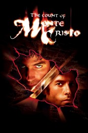 Watch free The Count of Monte Cristo HD online