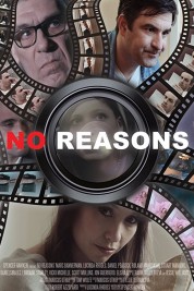 Watch free No Reasons HD online