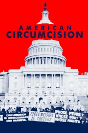 Watch free American Circumcision HD online