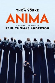 Watch free Anima HD online