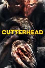 Watch free Cutterhead HD online