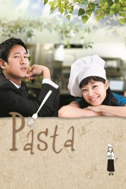 Watch free Pasta HD online