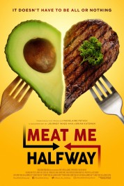 Watch free Meat Me Halfway HD online