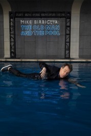 Watch free Mike Birbiglia: The Old Man and the Pool HD online