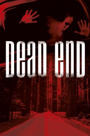 Watch free Dead End HD online