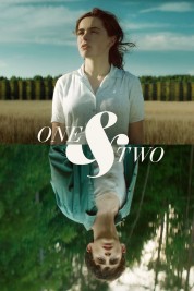 Watch free One & Two HD online