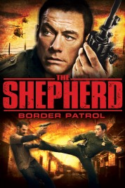 Watch free The Shepherd: Border Patrol HD online