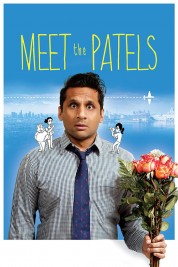 Watch free Meet the Patels HD online