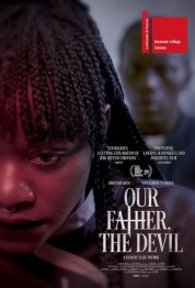 Watch free Our Father, the Devil HD online