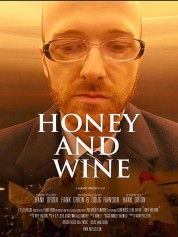 Watch free Honey and Wine HD online